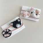 【tsugumiさま専用】オーダー品