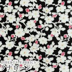 nさま♡専用ページ