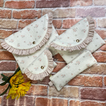 ♡いちごママ様　専用♡