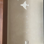 小鳥のサンキャッチャー ♡