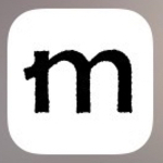 minneurara 様専用ページ