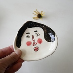 おにぎりちゃん
