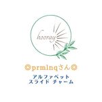 ◎mizu-03さん◎