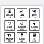▲hiroppi91様専用ページ▲保護1
