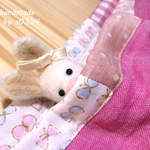 ♡　pppp…さま専用　♡