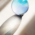 ♡佳さん専用ページ♡