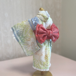 mana様専用/6