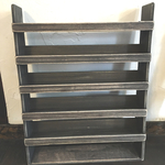 kurakira5511様専用ページ