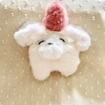 ねり様　専用ページ