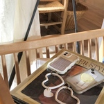 𝘀𝗮𝗹𝗲 ¥880→¥700  heart strap
