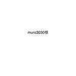 チアポンポンバッグチャーム⭐︎オーダー品