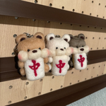 お客様専用ページ（中・赤の伍萬）