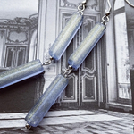 sample pierce