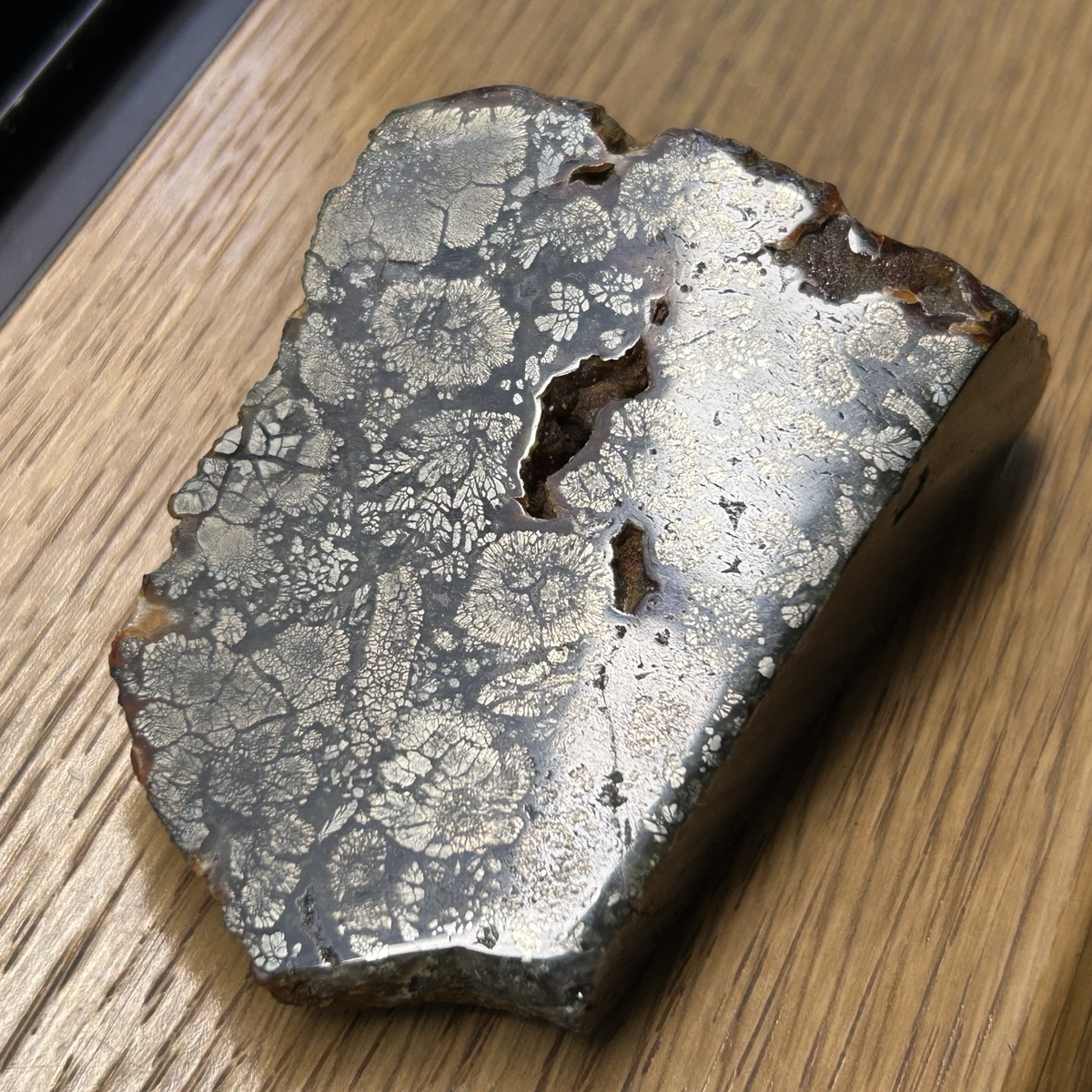 3bce1d251b20ea943ec78bba331319