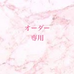 tamao821様専用＊ペリドット＊シトリン＊ルチルクォーツ＊3連フックピアス