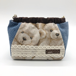 youko1458様　専用カートです。