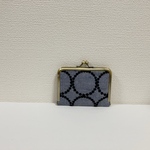 ☆koy※※様オーダー品☆☆キーケース☆ミナペルホネン☆