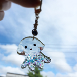 再販多数【クラゲのくぅちゃん】