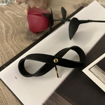endless ribbon（ポニーフック）