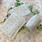 ♡いちごママ様　専用ページ♡