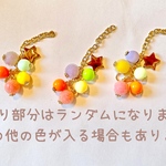 ワッフルコーン アイスクリーム