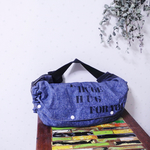 ✩new✩denim-style