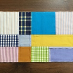 tsuchi さまご依頼商品