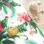 AYUUTO様オーダーページ♪