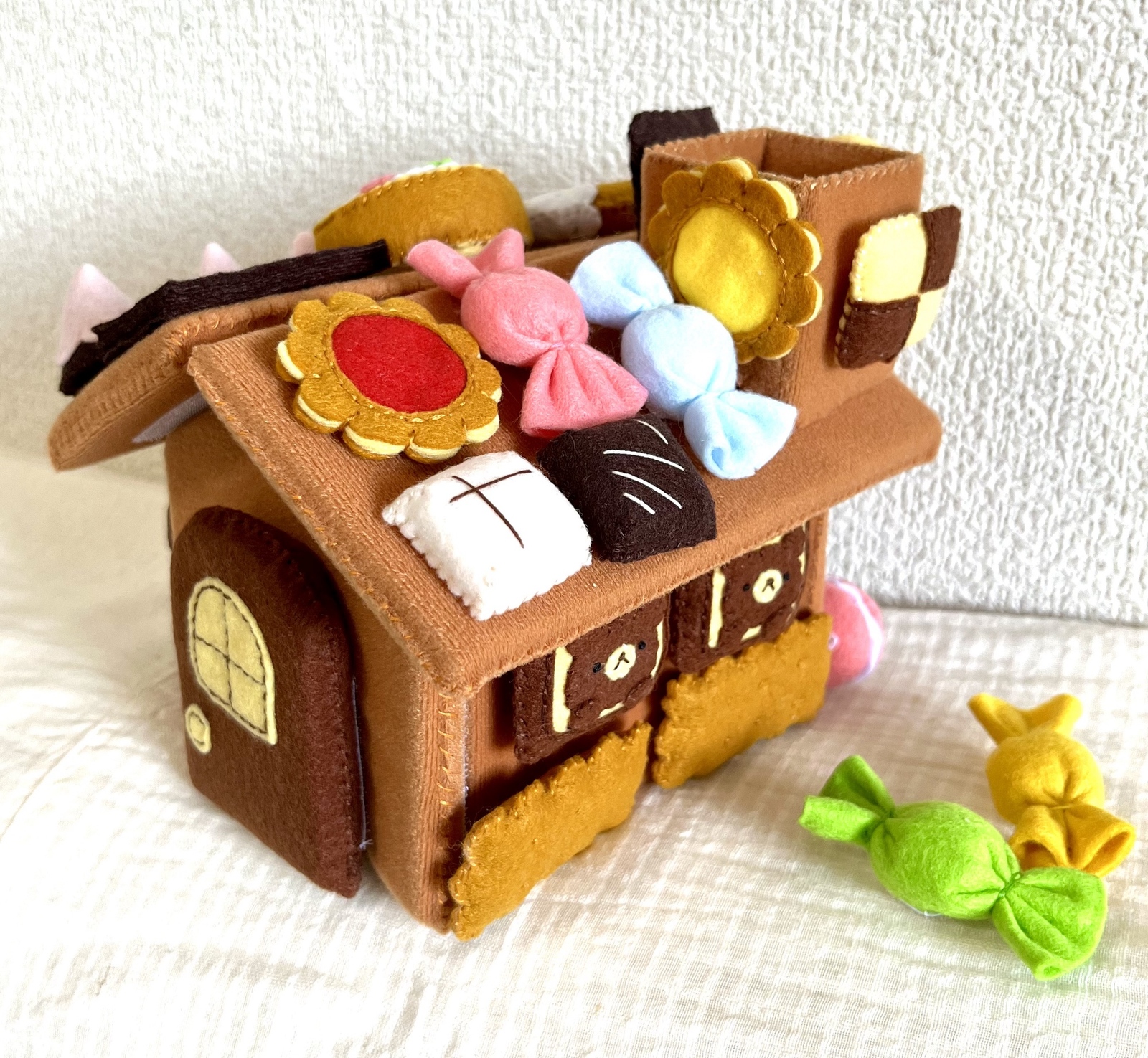 01ece28dc7f43f531cdf202b9f8472