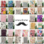20151129様☆専用