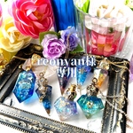 【専用】reonyan様　作品9点