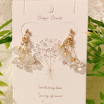 鈴蘭の花束✨送料無料✨
