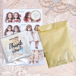 新作コンプリートセット♡