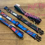 joy1011様専用ページ