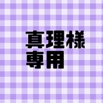 【再々販】アメコミコーギー柄