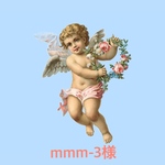 mmm-3様専用ページ