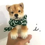 ☆20%off☆チャームまめしば♡