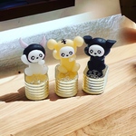 [真ん中] 真ん中のとらこに小判