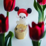 mimiに小判