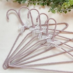 【専用】jil…様オーダー品　
