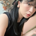 manami様