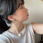ikumin様