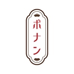 simesaba521様　真鍮金具