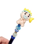 いつりんさん