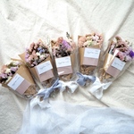 mini bouquet✳︎ミニブーケ