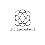 【yohhanhanさま専用】