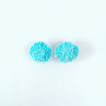 pool_flowerイヤリング/ピアス