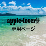 アンクレット×2