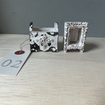 BOX２個セット　02