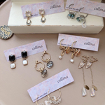chanpuko様専用ピアス